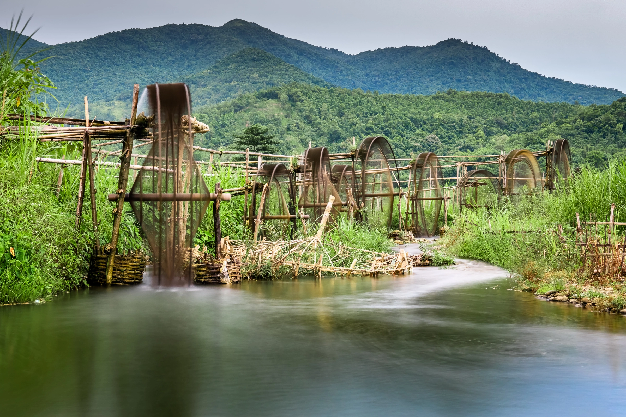 Pu_Luong_Nature_Reserve[1].webp